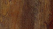 Виниловый ламинат Floorwood Unit 43 класс 4402 Дуб Тизоль, (с фаской) 1 м.кв.
